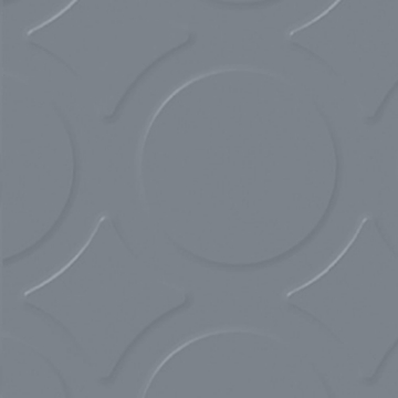 Picture of Flexco - FlexTones Radial III Elephant