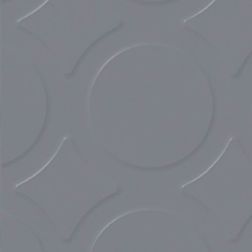 Picture of Flexco - FlexTones Radial III Grullo