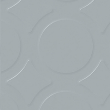 Picture of Flexco - FlexTones Radial III Jojoba