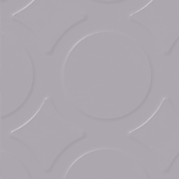 Picture of Flexco - FlexTones Radial III Winter Gray