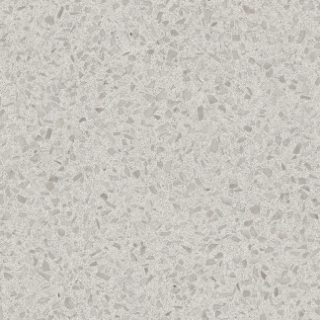 Picture of Flexco - Natural Elements Stone 18 x 18 South Beach