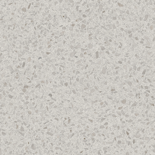 Picture of Flexco - Natural Elements Stone 18 x 18 South Beach