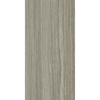Picture of Flexco - Natural Elements Stone 12 x 24 Timeless Taupe