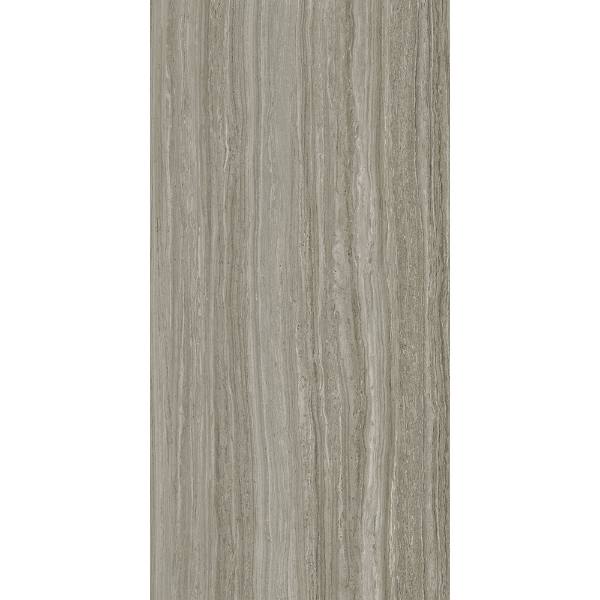Picture of Flexco - Natural Elements Stone 12 x 24 Timeless Taupe
