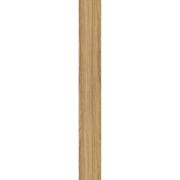 Picture of Flexco - Natural Elements Premium Wood 4 x 36 Antique Rosewood