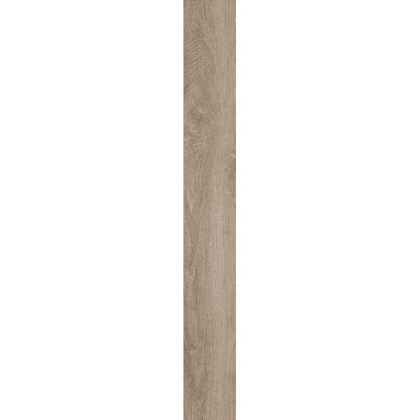 Picture of Flexco - Natural Elements Premium Wood 4 x 36 Boardwalk