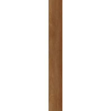 Picture of Flexco - Natural Elements Premium Wood 4 x 36 Butternut