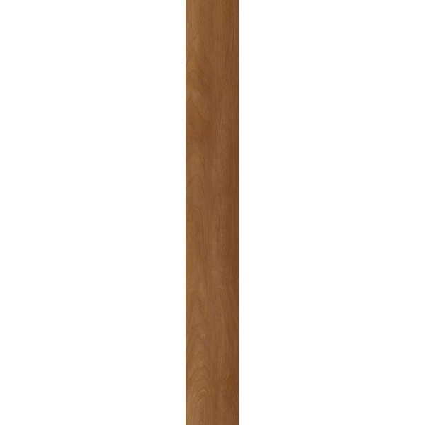 Picture of Flexco - Natural Elements Premium Wood 4 x 36 Butternut