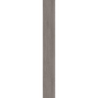 Picture of Flexco - Natural Elements Premium Wood 4 x 36 Silver Lake