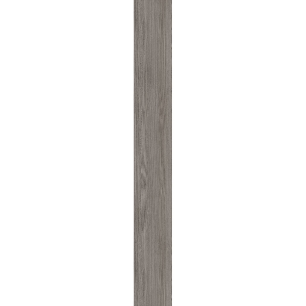 Picture of Flexco - Natural Elements Premium Wood 4 x 36 Silver Lake