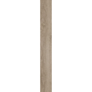 Picture of Flexco - Natural Elements Premium Wood 6 x 48 Boardwalk