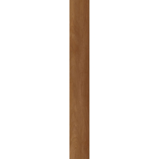 Picture of Flexco - Natural Elements Premium Wood 6 x 48 Butternut