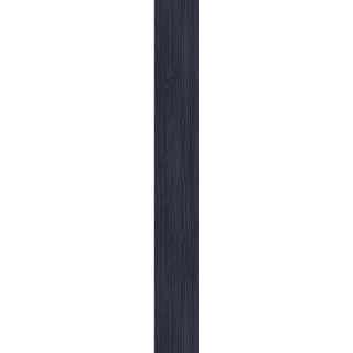 Picture of Flexco - Natural Elements Premium Wood 6 x 48 Suede