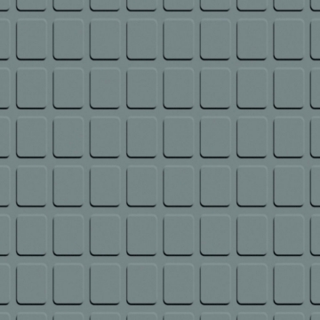 Picture of Flexco - FlexTones Square Meditation