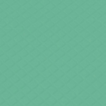 Picture of Flexco - Diamond Landing Tile FlexTones Clover