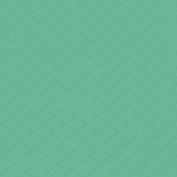 Picture of Flexco - Diamond Landing Tile FlexTones Clover