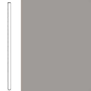 Picture of Flexco - Wall Base Straight .080 4 Pebble