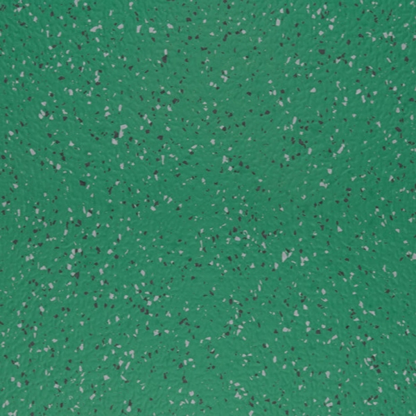 Picture of Flexco - SpexTones Hammered 24 x 24 Clover w Storm Cloud Whisper
