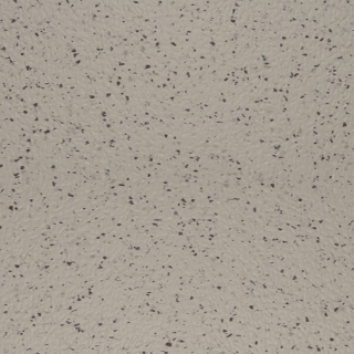 Picture of Flexco - SpexTones Hammered 24 x 24 Meridian Bone w Barley Outer Banks
