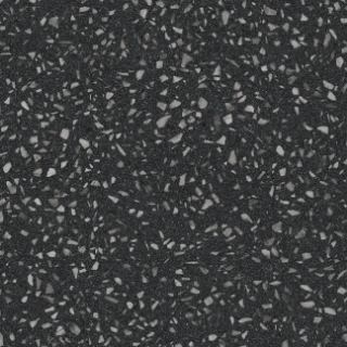 Picture of Flexco - Natural Elements Stone 18 x 18 Art Deco