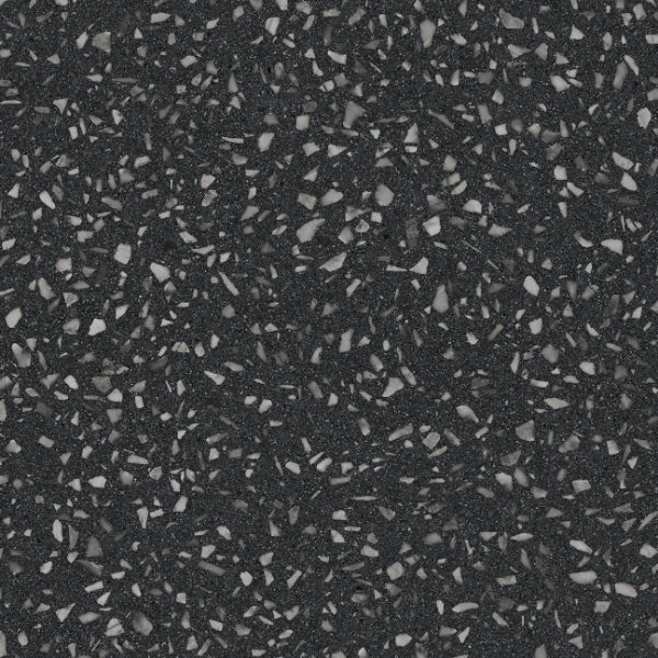 Picture of Flexco - Natural Elements Stone 18 x 18 Art Deco