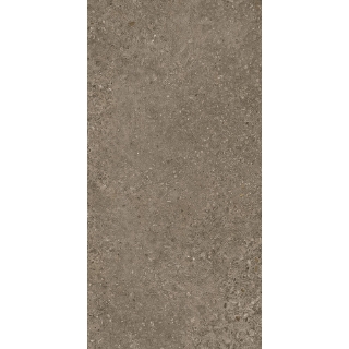 Picture of Flexco - Natural Elements Stone 12 x 24 Capri