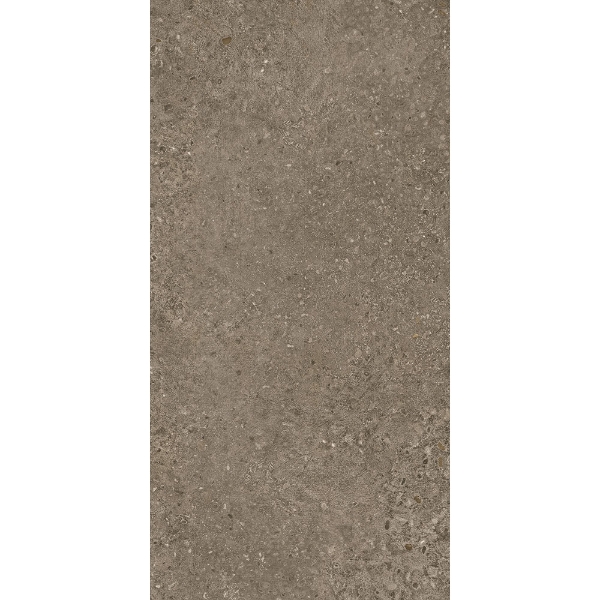 Picture of Flexco - Natural Elements Stone 12 x 24 Capri