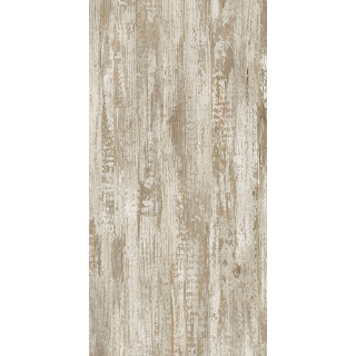 Picture of Flexco - Natural Elements Stone 12 x 24 Lighthouse