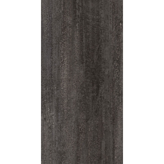 Picture of Flexco - Natural Elements Stone 12 x 24 Oxidized Steel