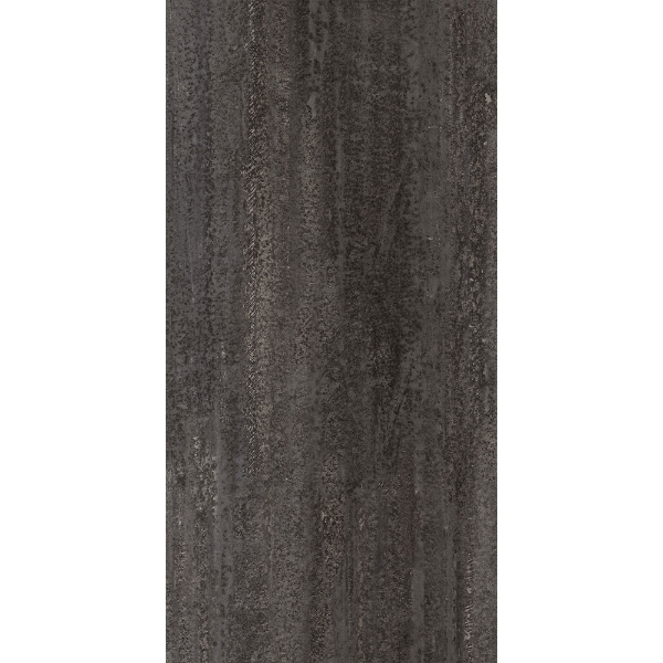 Picture of Flexco - Natural Elements Stone 12 x 24 Oxidized Steel