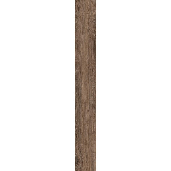 Picture of Flexco - Natural Elements Premium Wood 4 x 36 Bucolic