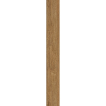 Picture of Flexco - Natural Elements Premium Wood 4 x 36 Honey Oak