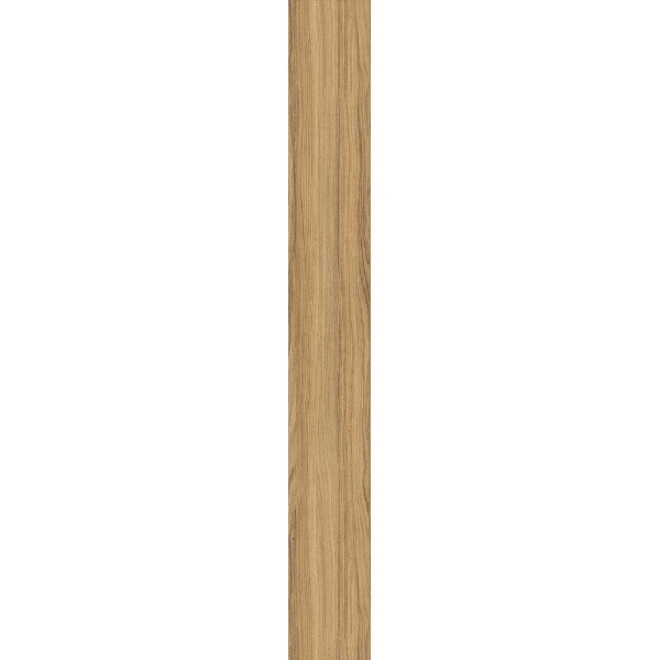 Picture of Flexco - Natural Elements Premium Wood 6 x 48 Antique Rosewood