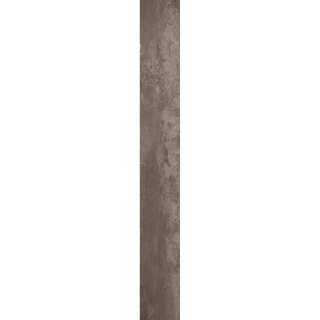 Picture of Flexco - Natural Elements Premium Wood 6 x 48 Delabole