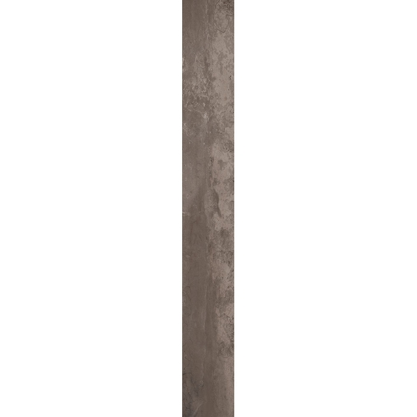 Picture of Flexco - Natural Elements Premium Wood 6 x 48 Delabole
