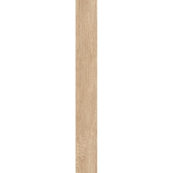 Picture of Flexco - Natural Elements Premium Wood 6 x 48 Nordic