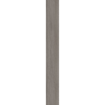 Picture of Flexco - Natural Elements Premium Wood 6 x 48 Silver Lake