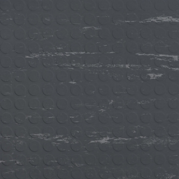 Picture of Flexco - Evolving Styles Creative Elements Radial High Profile Outer Space w Grullo