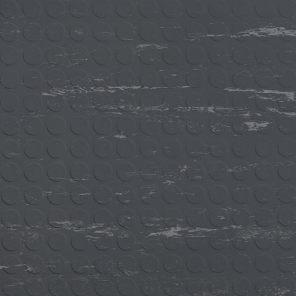 Picture of Flexco - Evolving Styles Creative Elements Radial High Profile Outer Space w Grullo
