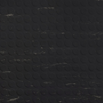 Picture of Flexco - Evolving Styles Creative Elements Radial II Black Dahlia w Camouflage