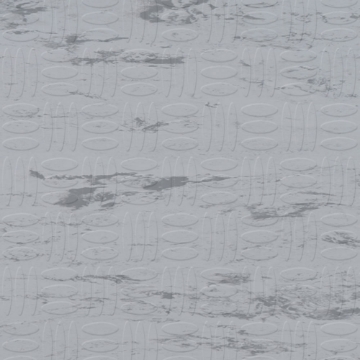 Picture of Flexco - Evolving Styles Creative Elements Weave Gainsboro w Grullo