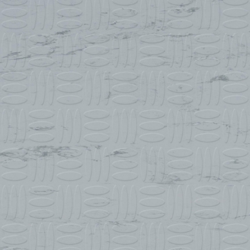 Picture of Flexco - Evolving Styles Creative Elements Weave Whisper w Elephant