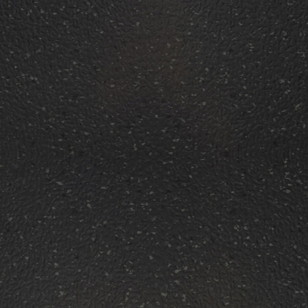 Picture of Flexco - SpexTones Hammered 12 x 12 Black Dahlia w Umber Graphite