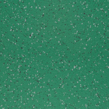 Picture of Flexco - SpexTones Hammered 12 x 12 Clover w Storm Cloud Whisper