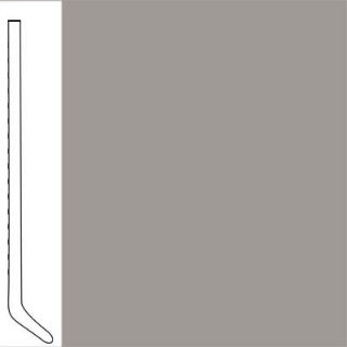 Picture of Flexco - Wall Base Cove .080 2 1/2 Pebble