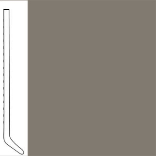 Picture of Flexco - Wall Base Cove .080 2 1/2 Stone