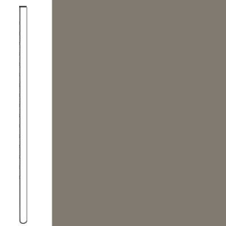 Picture of Flexco - Wall Base Straight .080 2 1/2 Stone