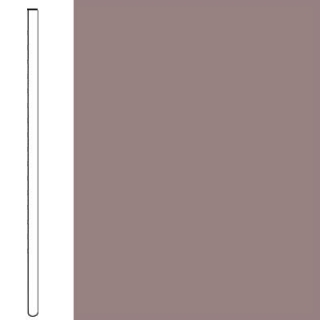 Picture of Flexco - Wall Base Straight .080 2 1/2 Taupe