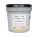 Picture of Pliteq GenieMat FAS-3 4 Gallons