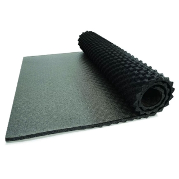 Picture of Pliteq - GenieMat FF10 Underlayment Geniemat FF10